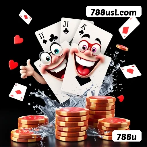 Requisitos sistema 788u APK Android