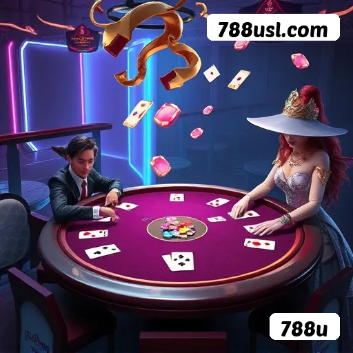 Vantagens APK mobile 788u Brasil