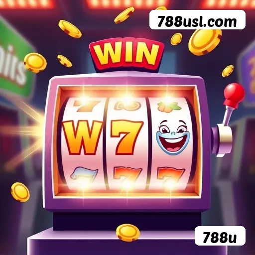 Baccarat ao vivo 788u