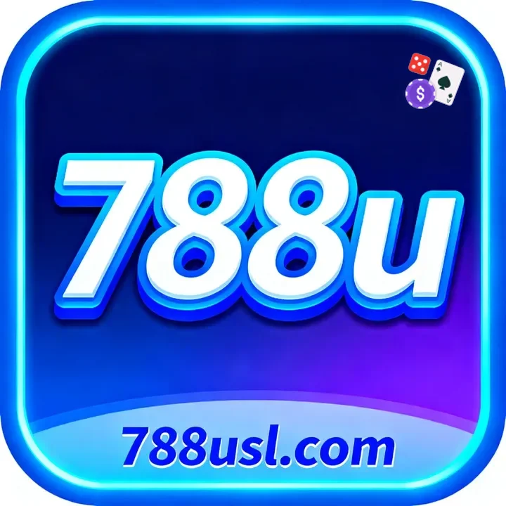 788u Cassino Ao Vivo Dealers Brasileiros