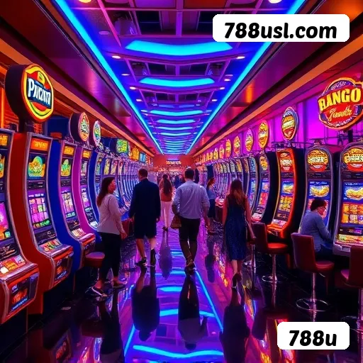 Segurança Certificada 788u Licença Curaçao