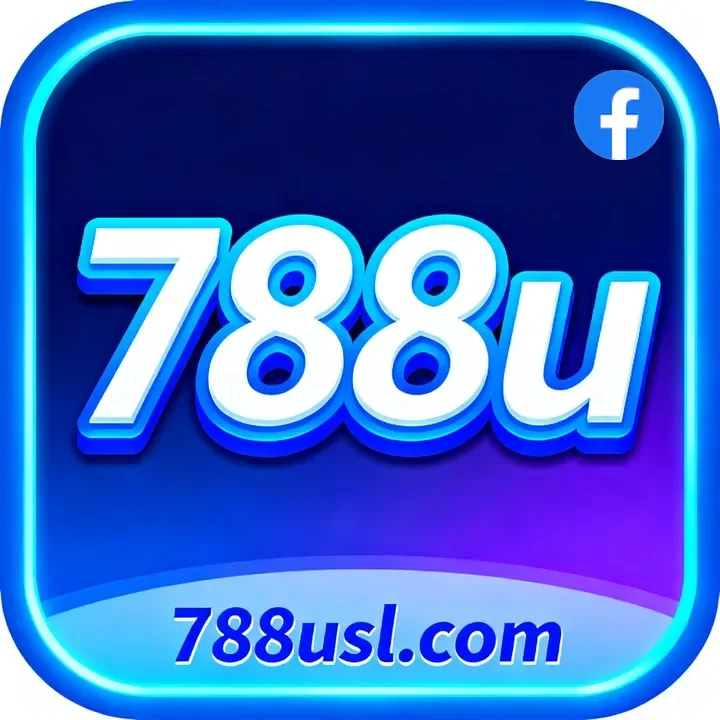 Comunidade 788u no Facebook