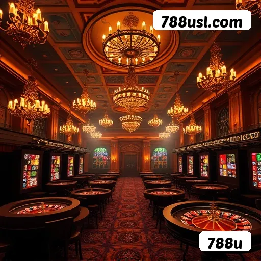 2.800+ Jogos Certificados 788u