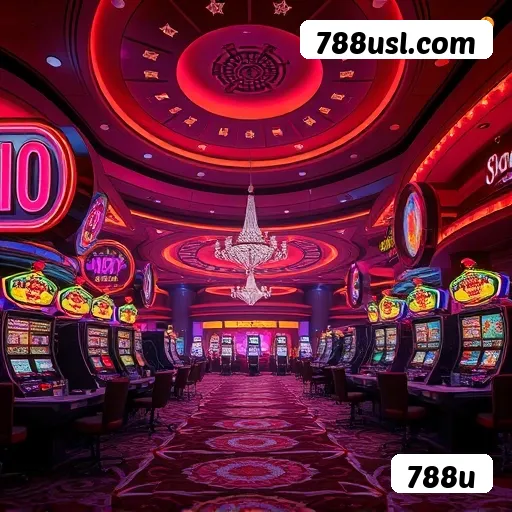 PIX Instantâneo 24/7 788u Brasil