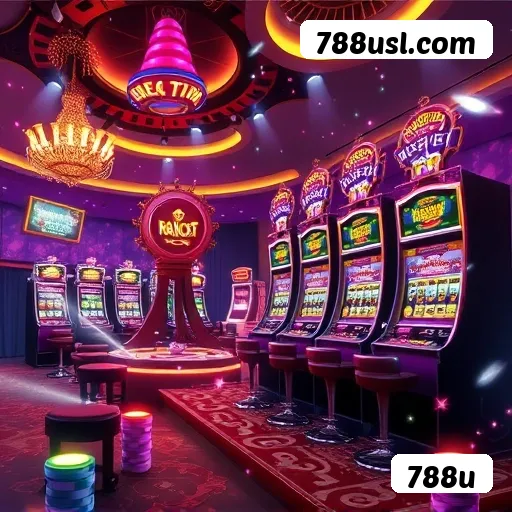 Tabela RTP verificado jogos populares 788u